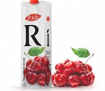 Rich Вишня