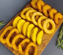 Сет для мужчины