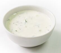 Мацони