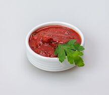 Сацебели
