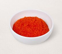 Масаго оранжевая