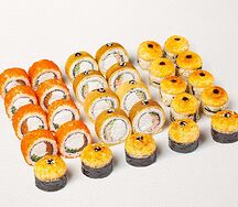 Набор Магия любви