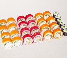 Набор Филомания