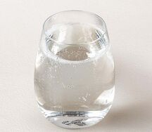 Добрый Лимон-лайм