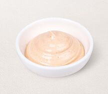 Спайси-соус