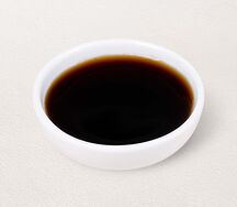 Терияки-соус