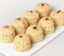 Ролл Сэнсей