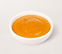 Азиатский соус