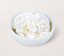 Сыр сливочный