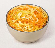 Витаминный