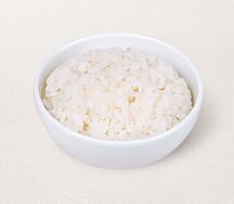 Рис для суши