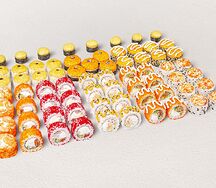 Большой куш