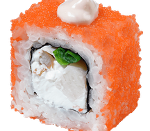 Калифорния Чикен