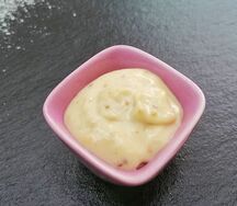 Соус Пикантный