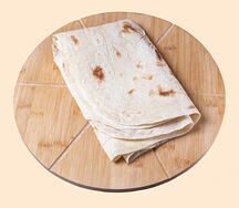 Лаваш армянский