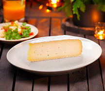 Сыр Лори классический