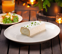 Сыр Лори с тархуном