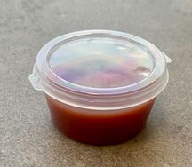 Соус Кетчуп