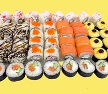 Сет Ярославль