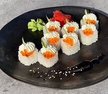 Ролл Грация