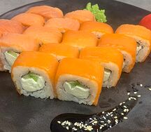 Сет Филадельфия