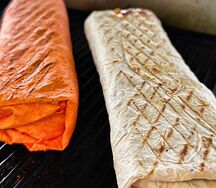 Шаурма Классическая