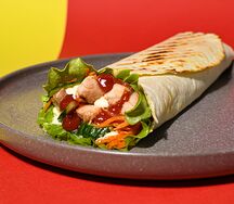 Ролл Классический