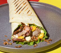 Ролл Бавария