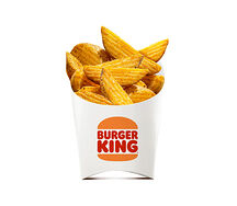 Картофель Деревенский стандартный