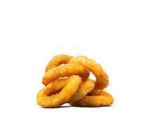 Луковые Кольца (6 шт.)