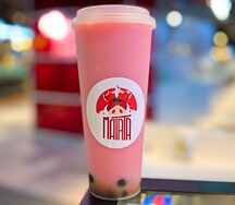 Молочная питайя