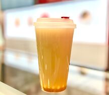 Банзай Острый