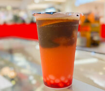 Токийский гуль