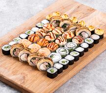 Набор Королевский