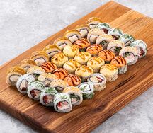 Набор Карнавал