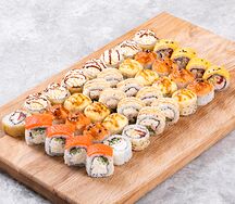 Набор Мечта