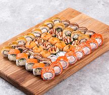 Набор Галактика