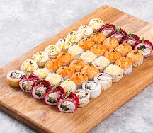 Набор Японика