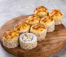 Ролл Фараон