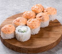 Филадельфия тартар