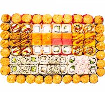 Сет Лас-Вегас