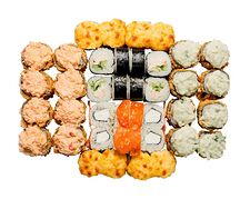 Сет На каждый день