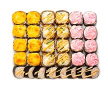 Сет Фикспрайс лайт