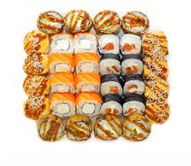 Сет Филадельфия