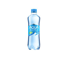 Aqua Minerale Негазированная