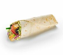 Ролл Мегачикен