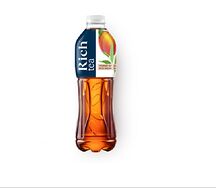 Riсh Tea