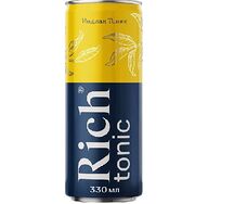 Rich Tonic