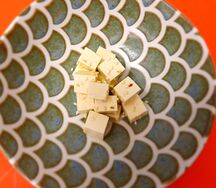Сыр Тофу