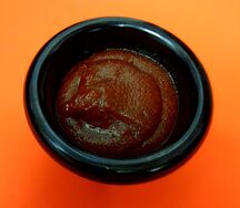 Соус Кочудян